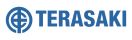 Terasaki