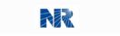 NR