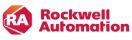 Rockwell_automation