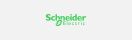 Schneider Electric