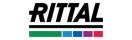 Rittal