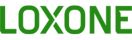 Loxone