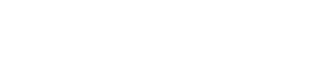 intercongologo2